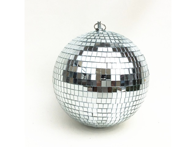 Disco Ball